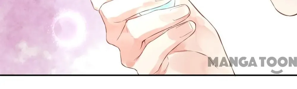 Chapter 15 — page 81