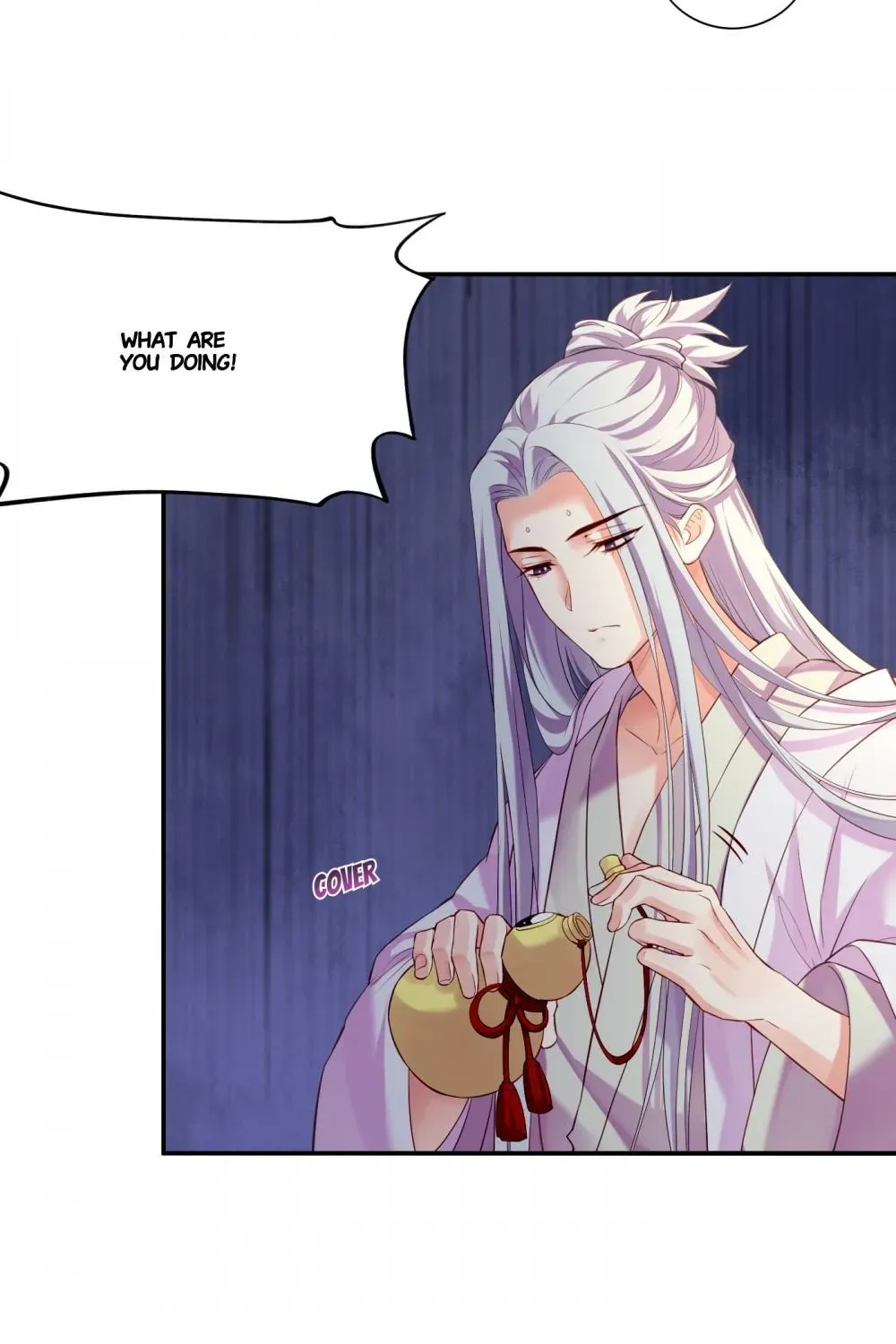 Chapter 15 — page 85