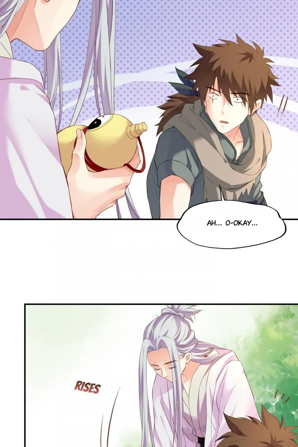 Chapter 15 — page 87