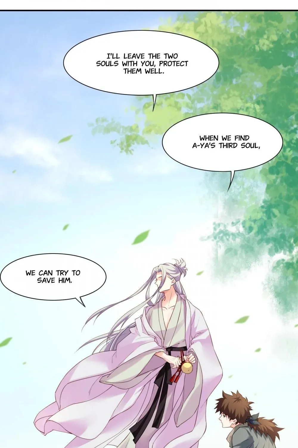 Chapter 15 — page 89