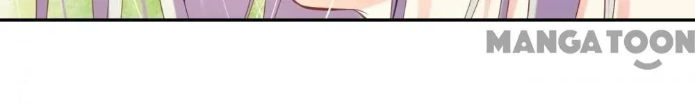 Chapter 15 — page 93