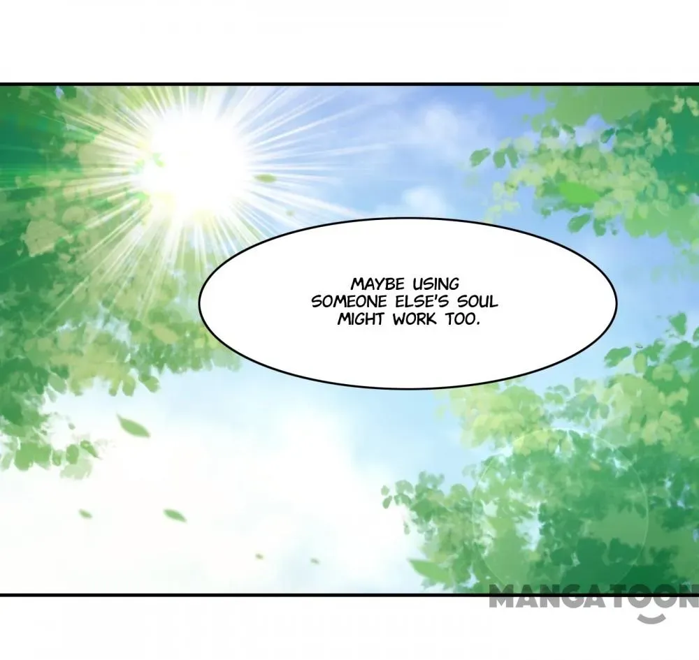 Chapter 15 — page 94