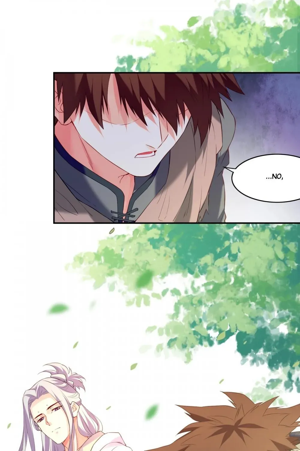 Chapter 15 — page 96