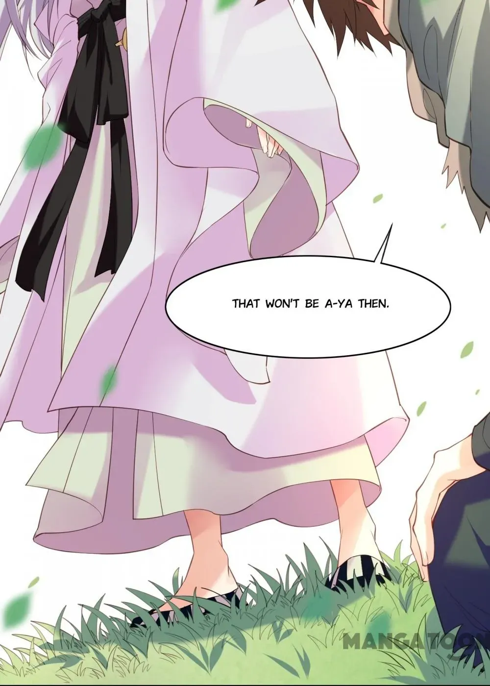 Chapter 15 — page 98