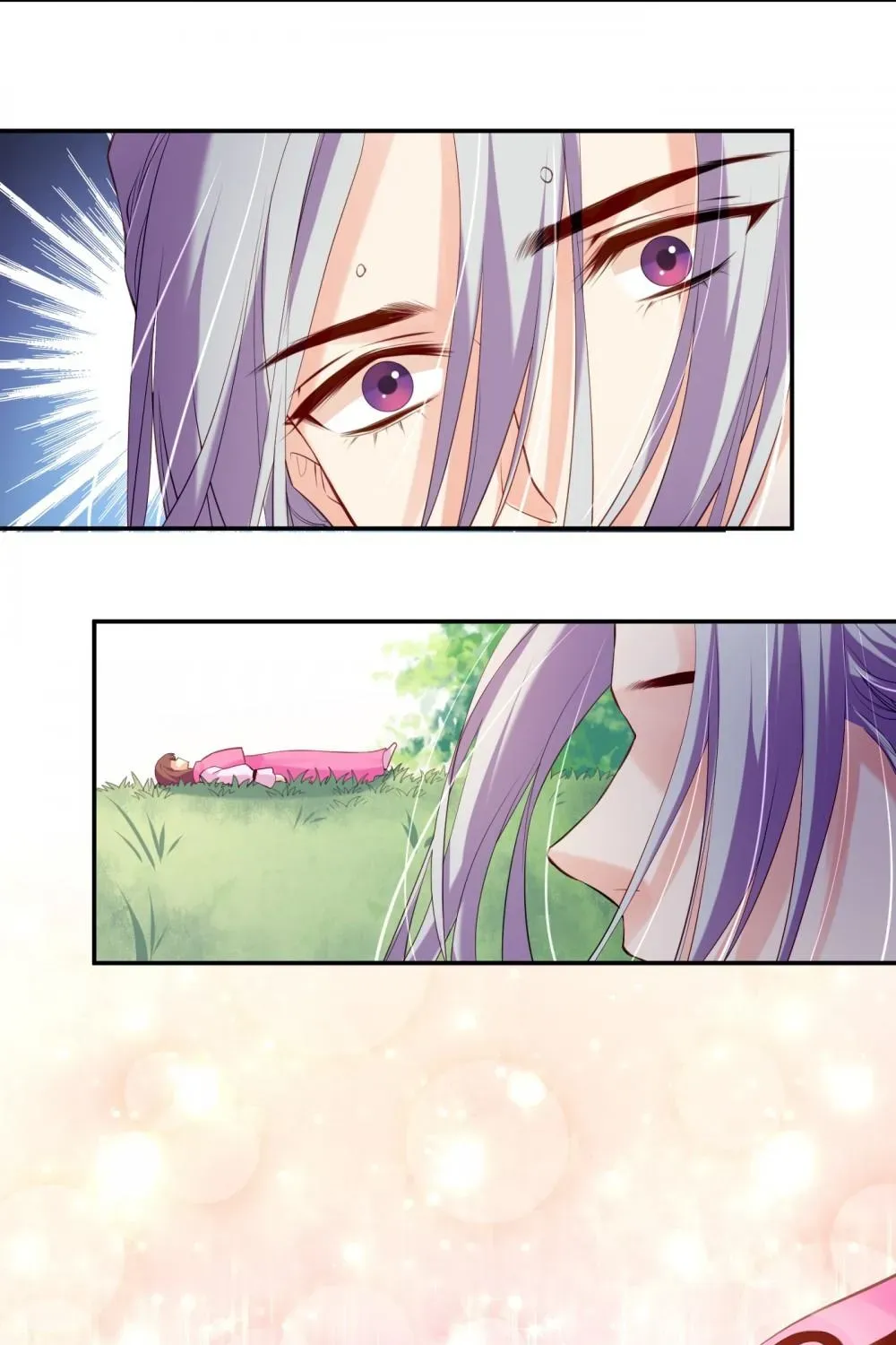 Chapter 15 — page 99