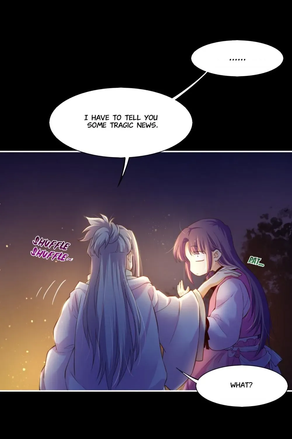 Chapter 16 — page 12