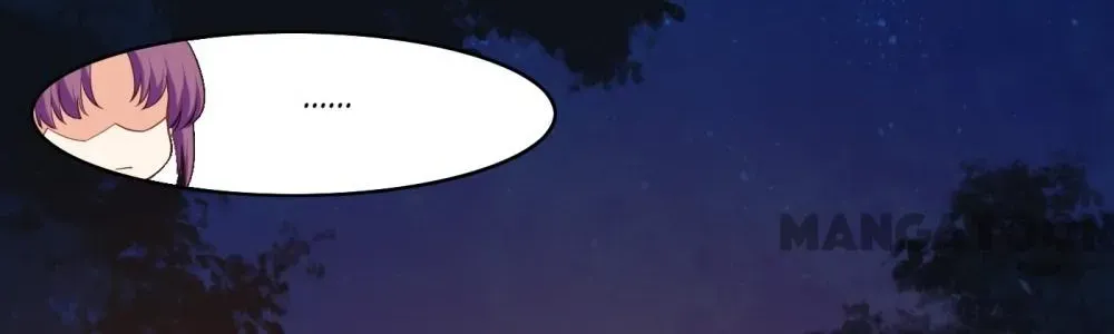 Chapter 16 — page 15