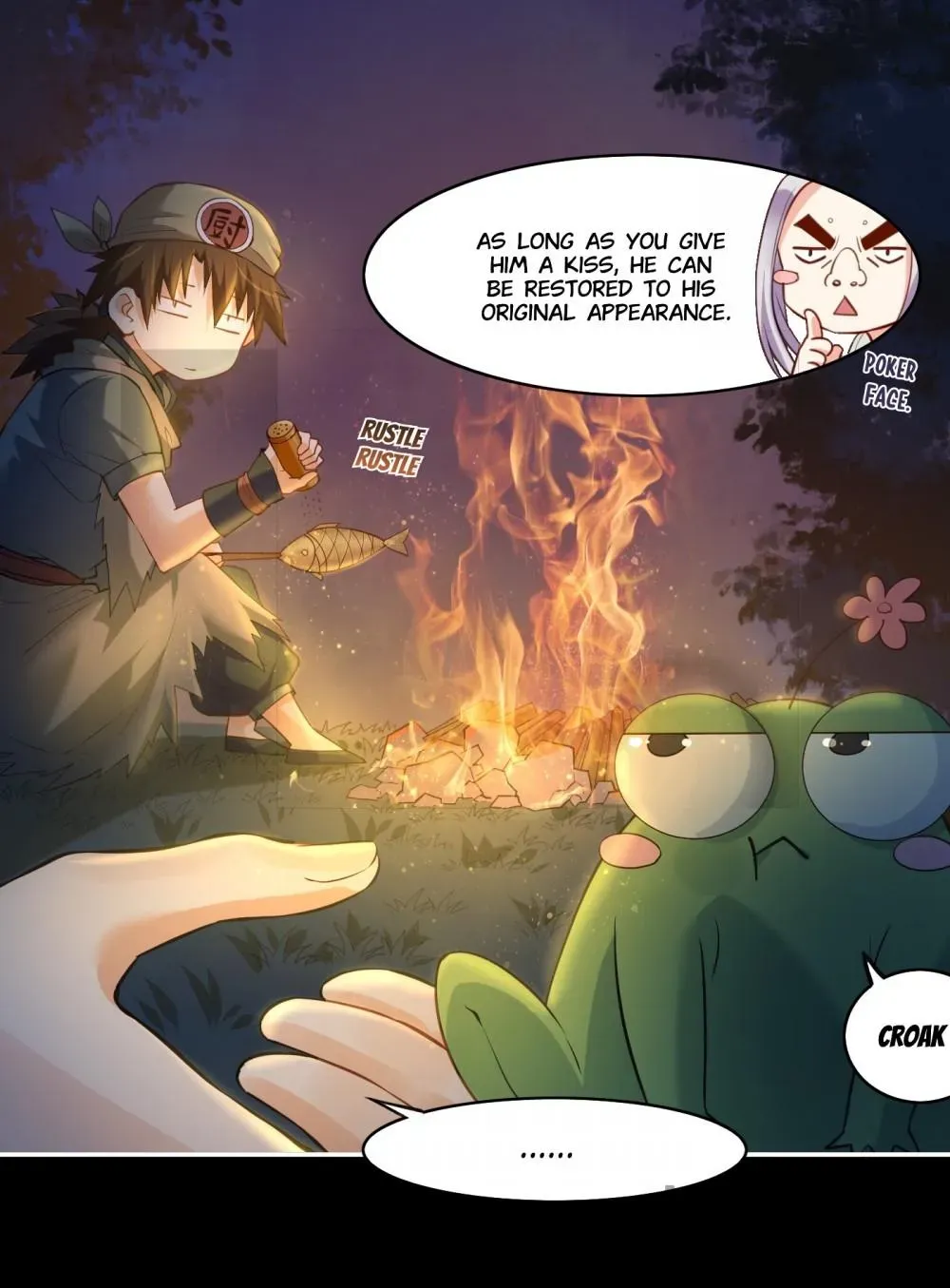 Chapter 16 — page 16