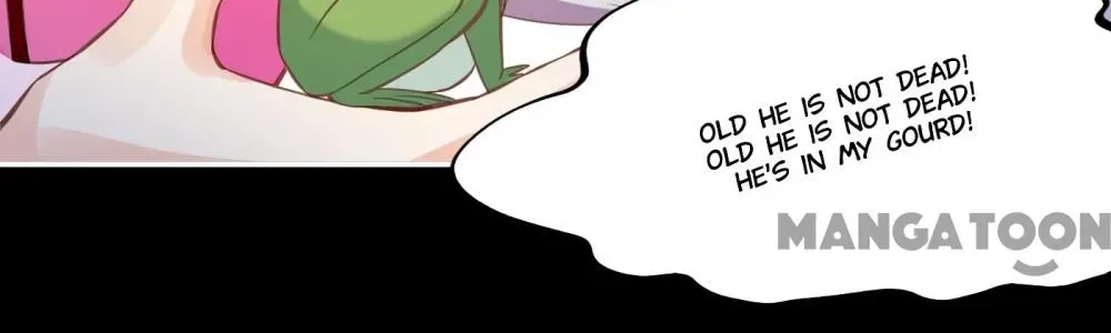 Chapter 16 — page 18