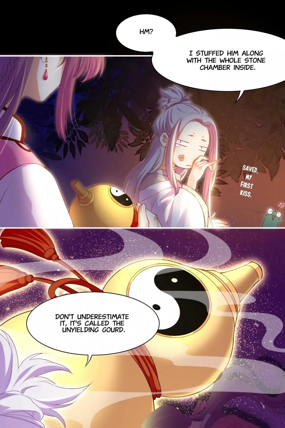 Chapter 16 — page 22