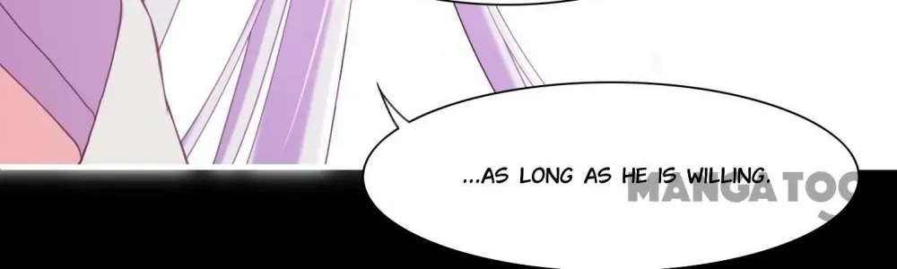 Chapter 16 — page 25