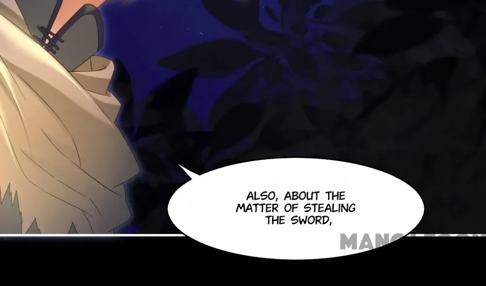 Chapter 16 — page 33