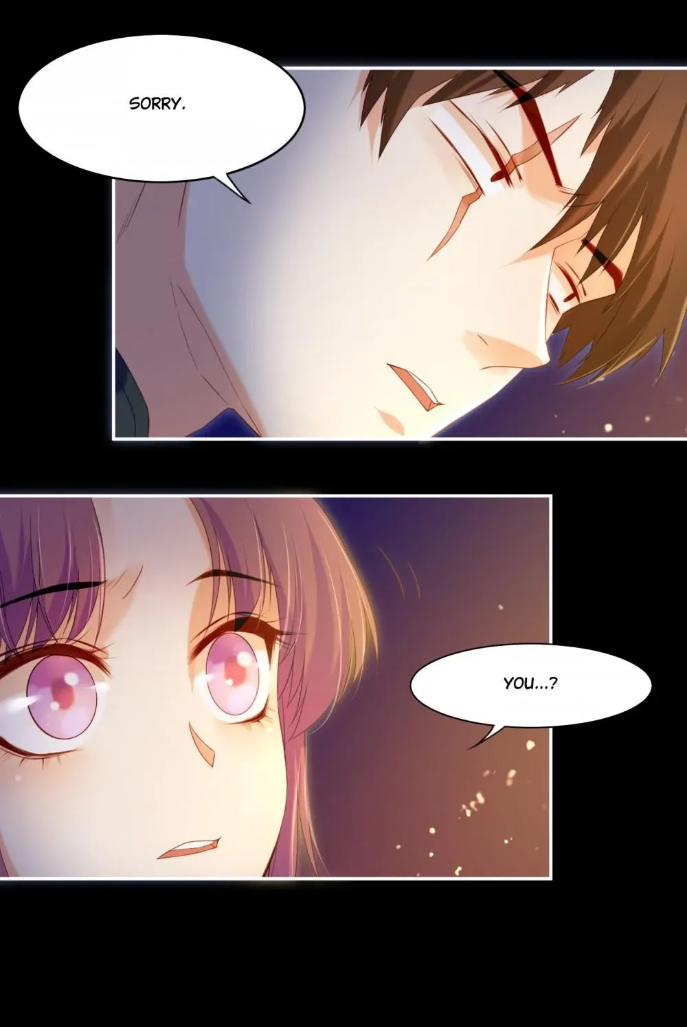Chapter 16 — page 34