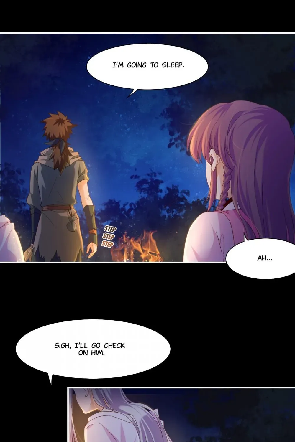Chapter 16 — page 35