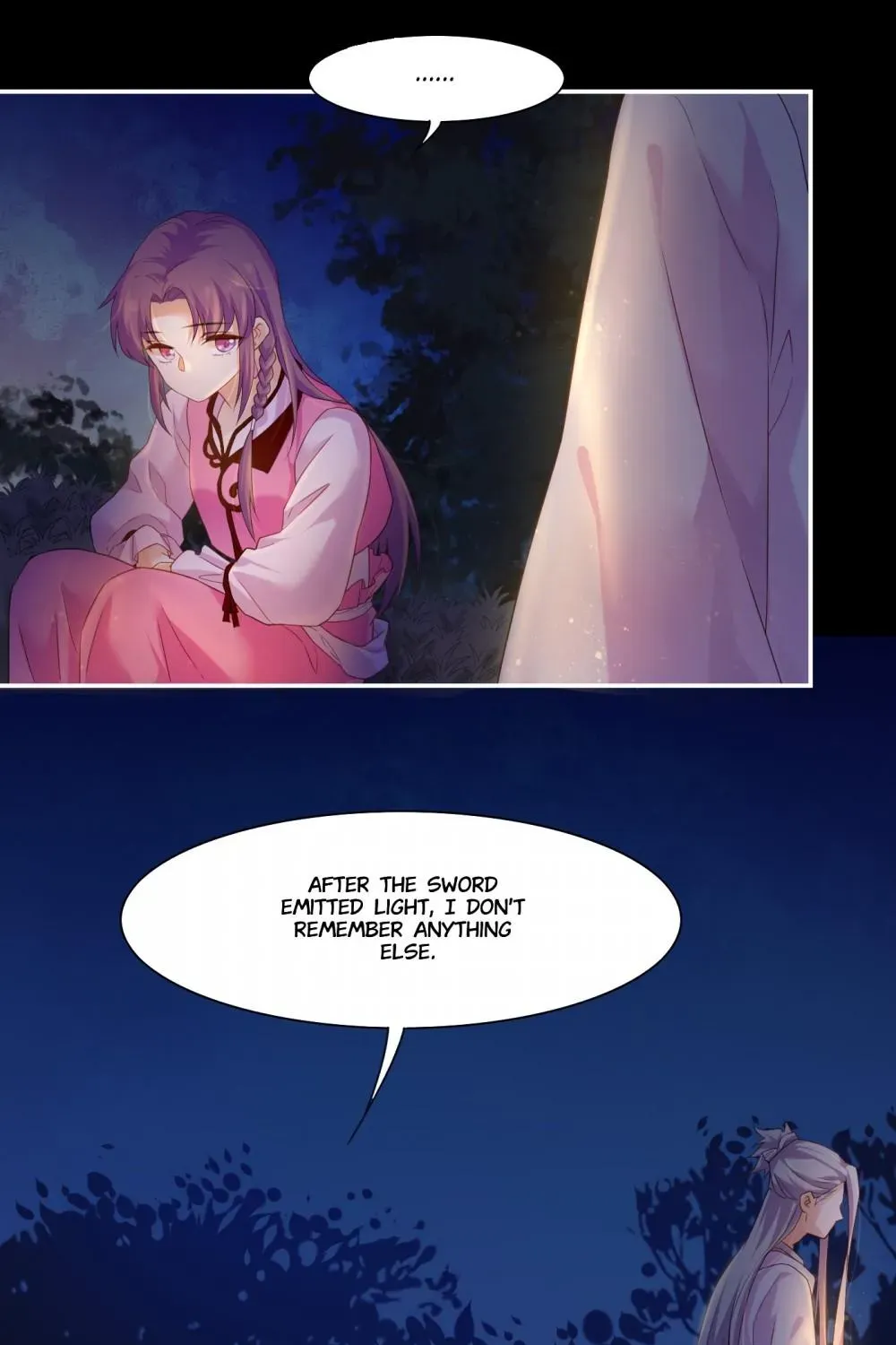 Chapter 16 — page 38