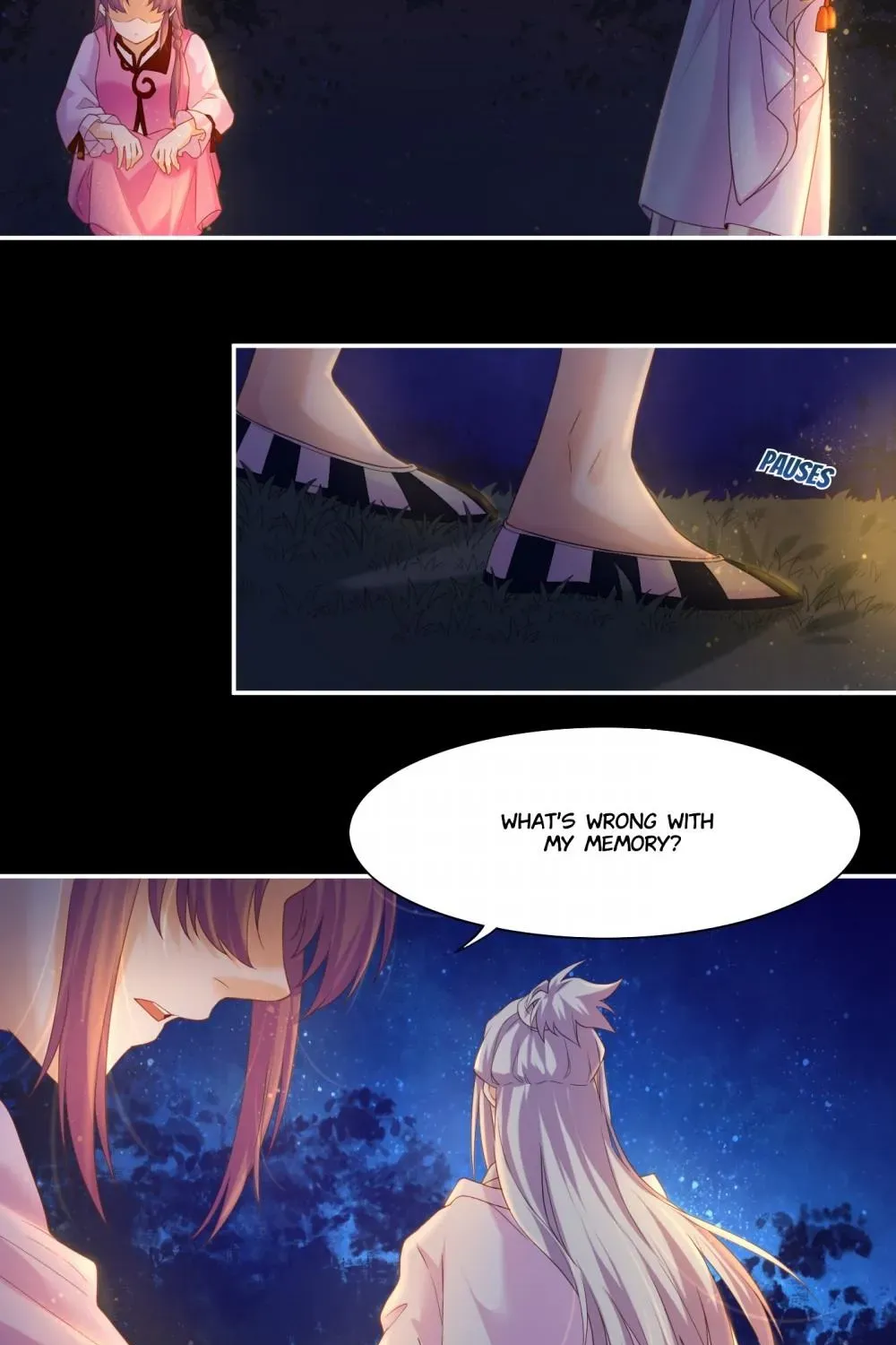 Chapter 16 — page 40