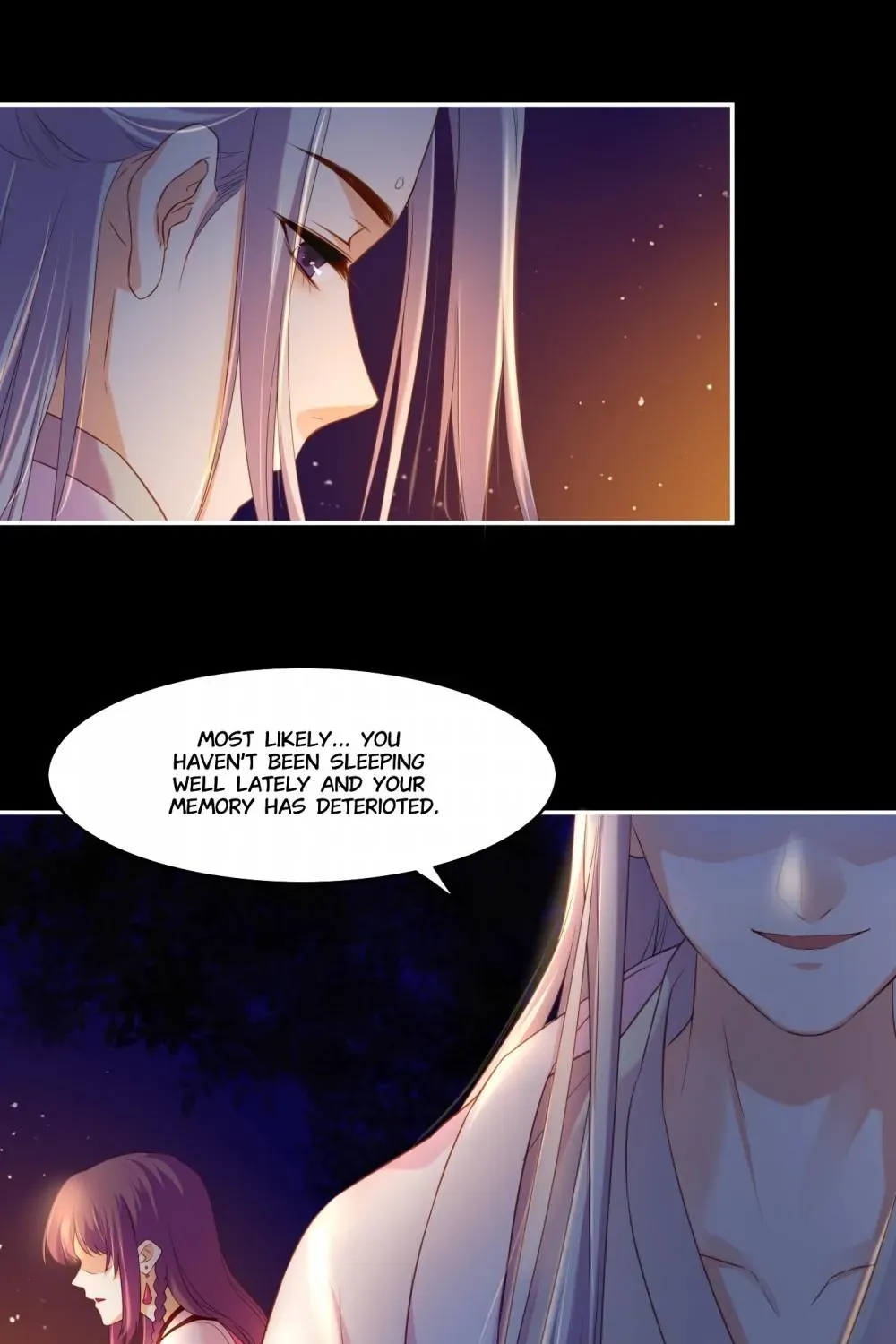 Chapter 16 — page 43