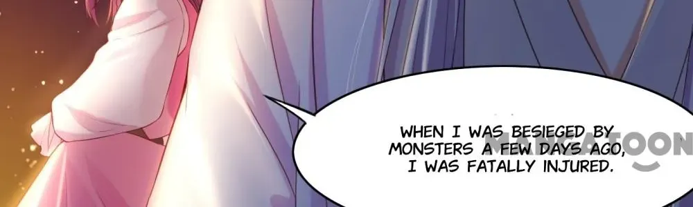 Chapter 16 — page 44