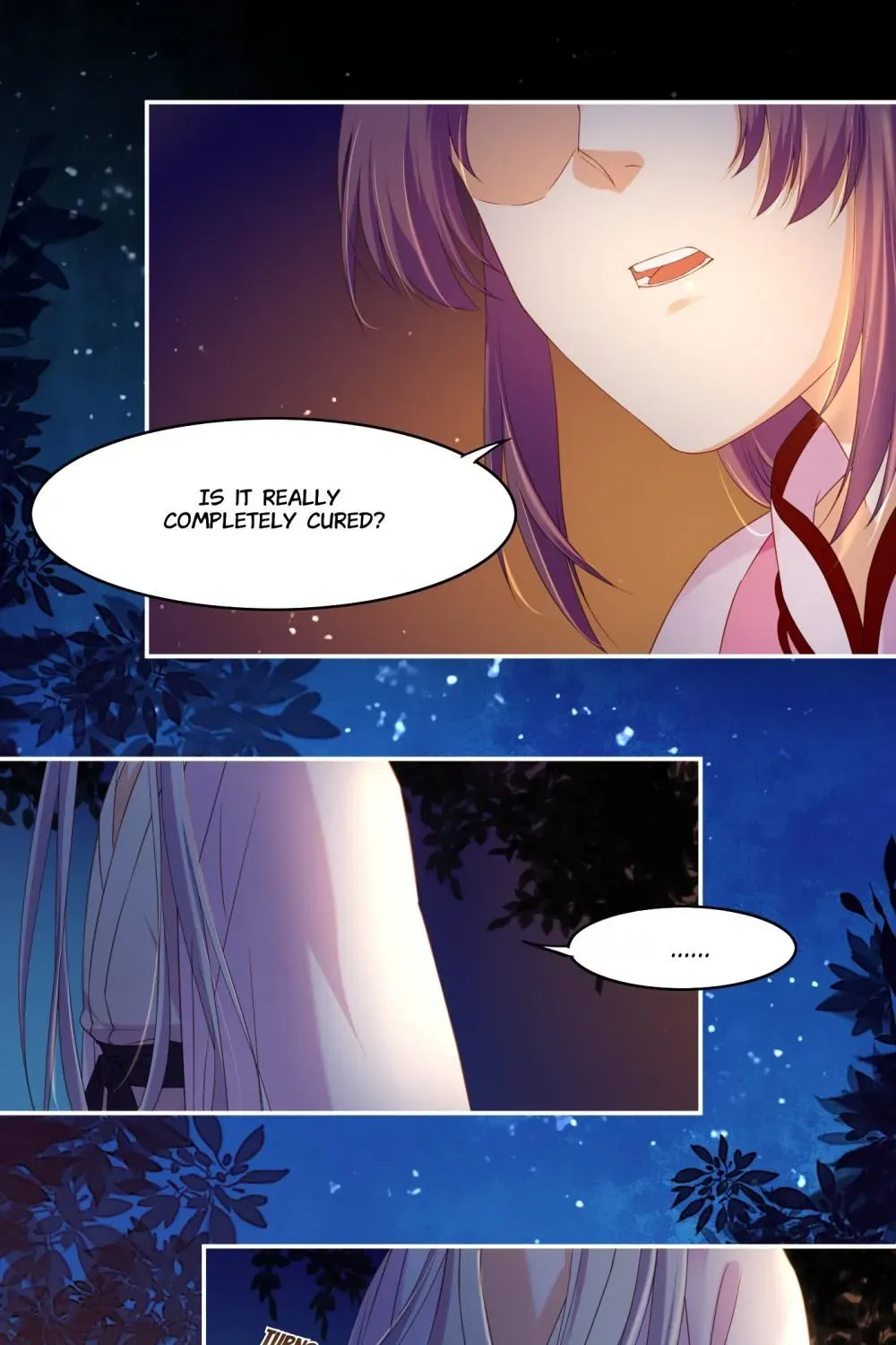 Chapter 16 — page 46