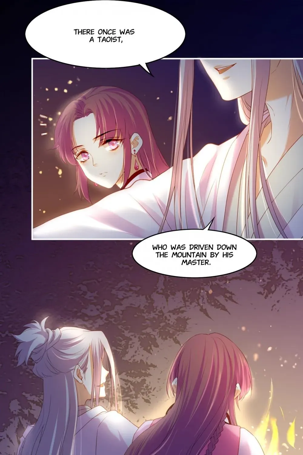 Chapter 16 — page 51