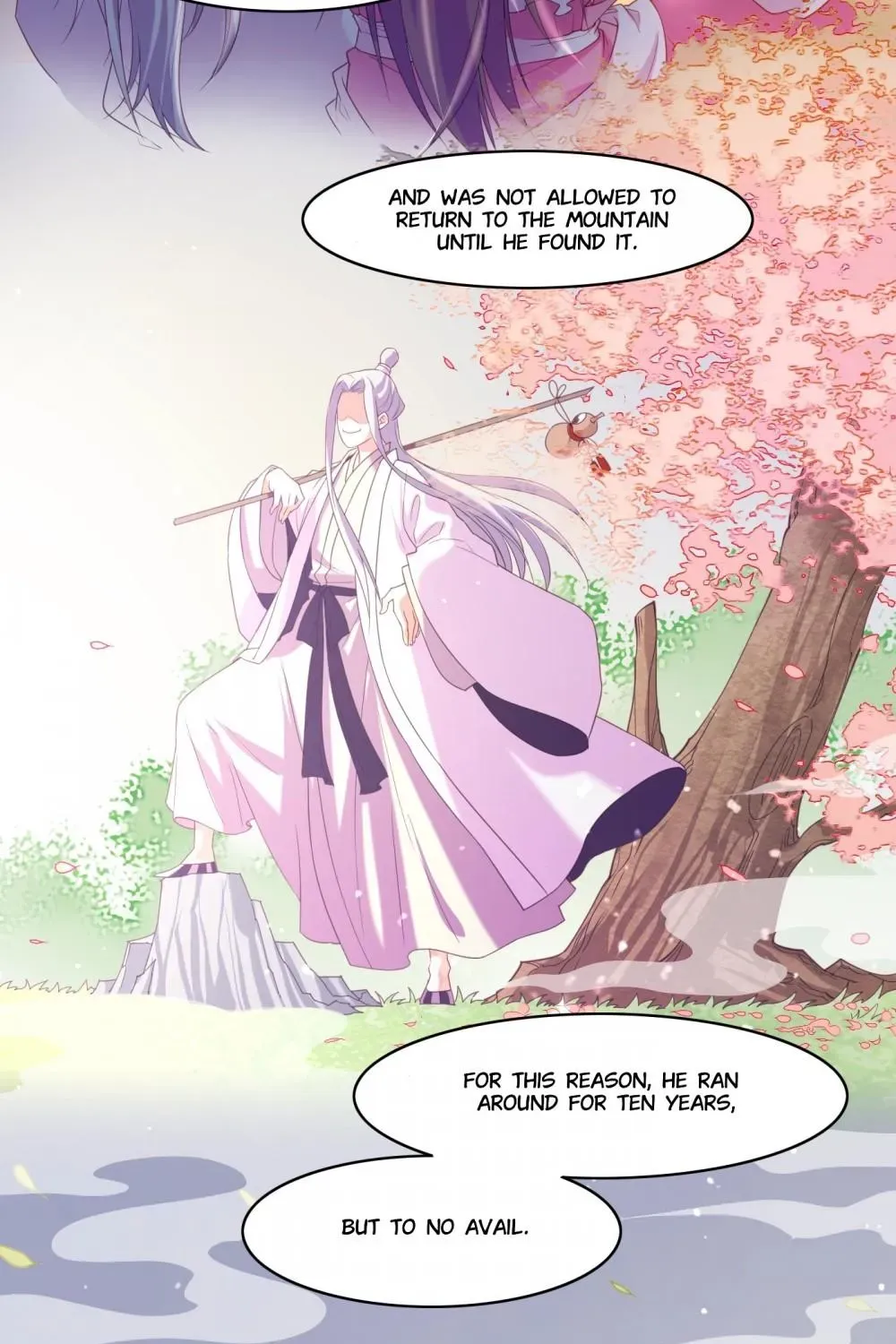 Chapter 16 — page 53