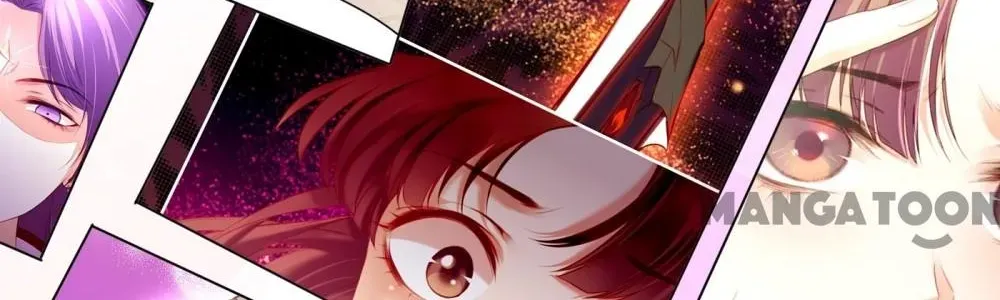 Chapter 16 — page 57