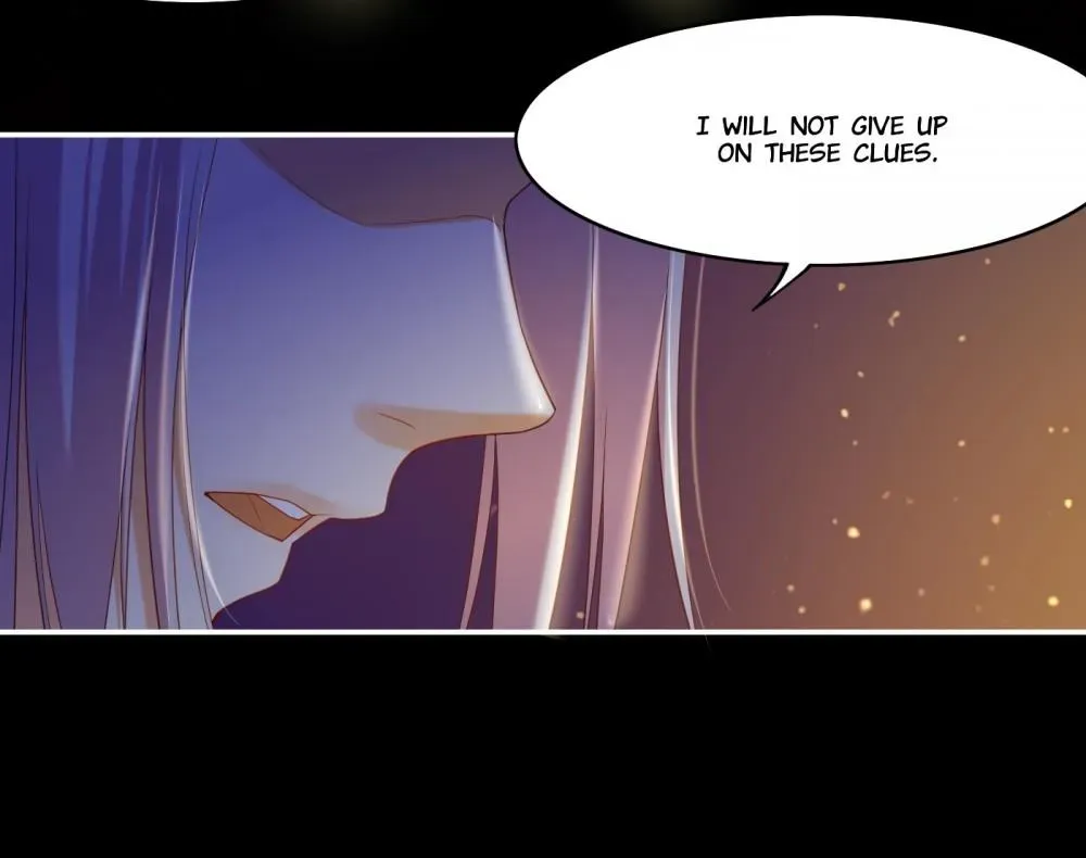 Chapter 16 — page 63