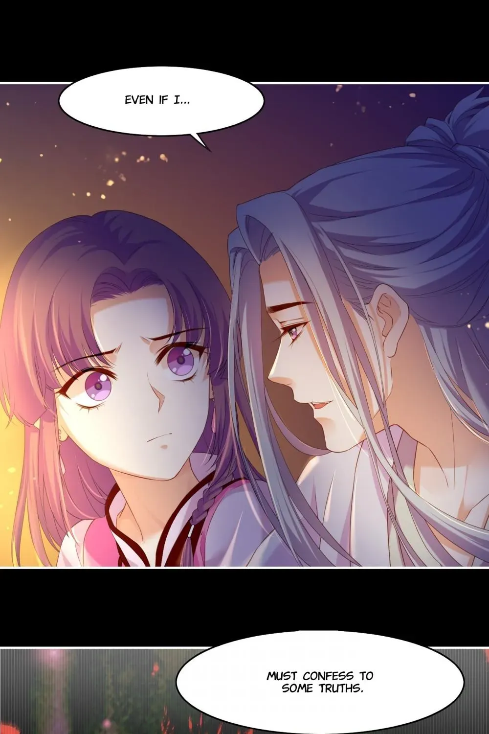 Chapter 16 — page 64