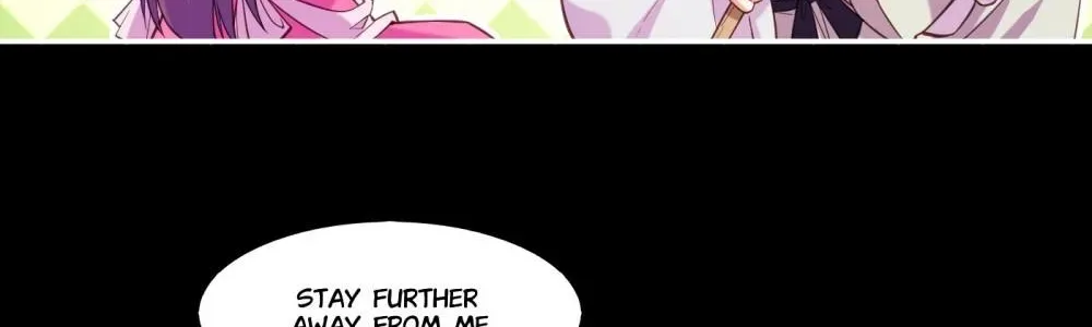 Chapter 16 — page 7
