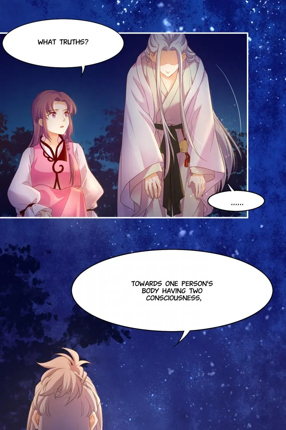 Chapter 16 — page 71