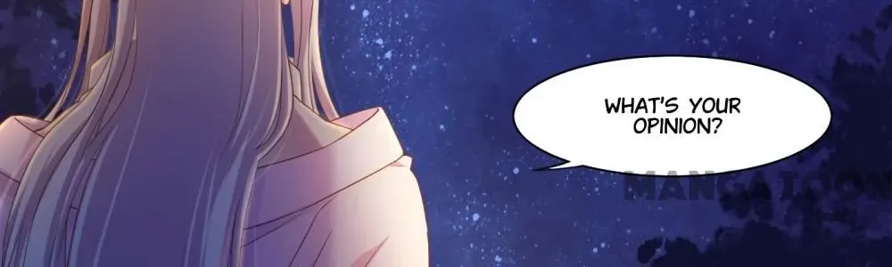 Chapter 16 — page 72