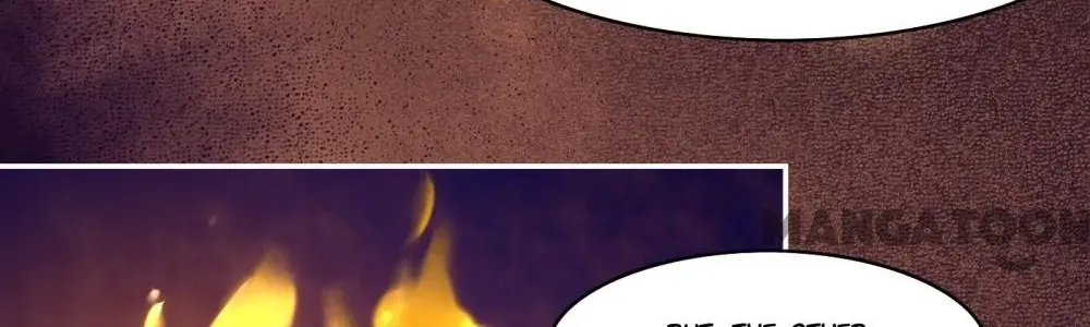 Chapter 16 — page 79