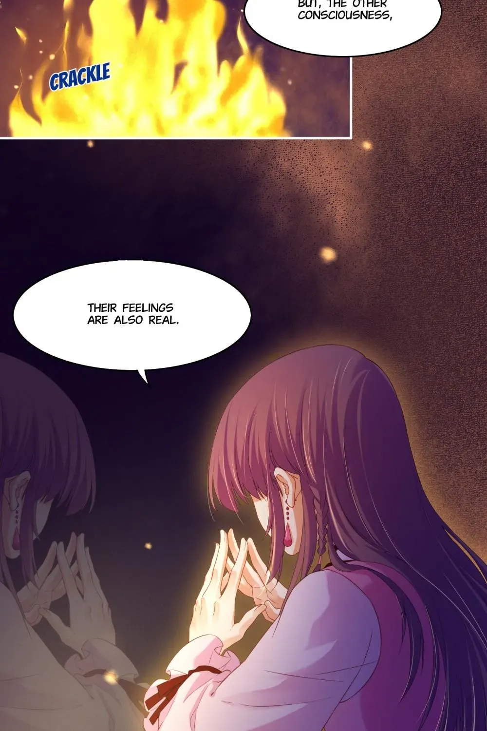 Chapter 16 — page 80