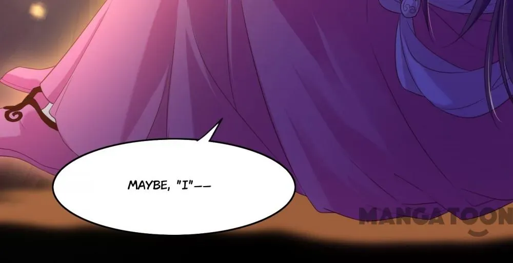 Chapter 16 — page 82