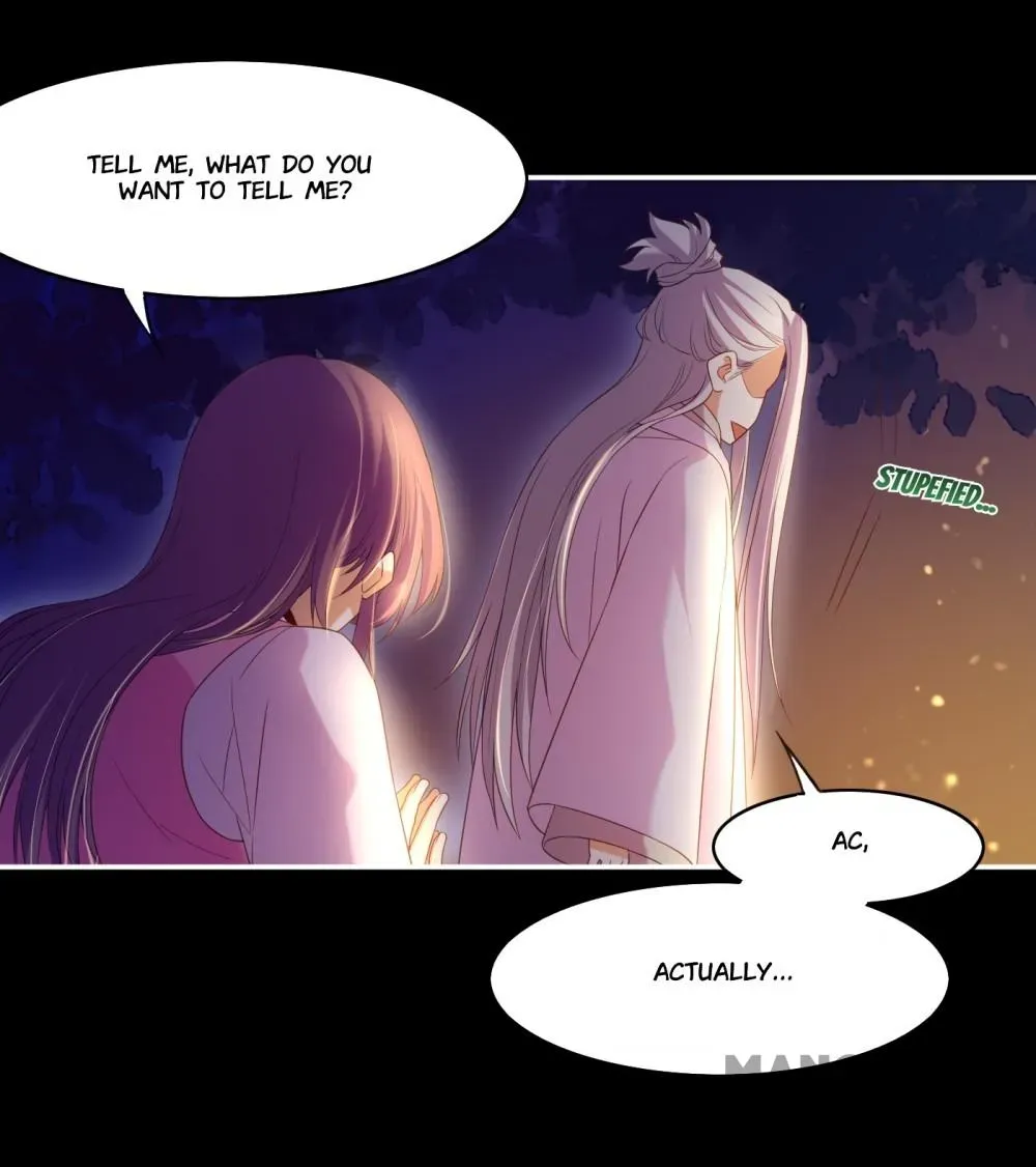 Chapter 16 — page 85