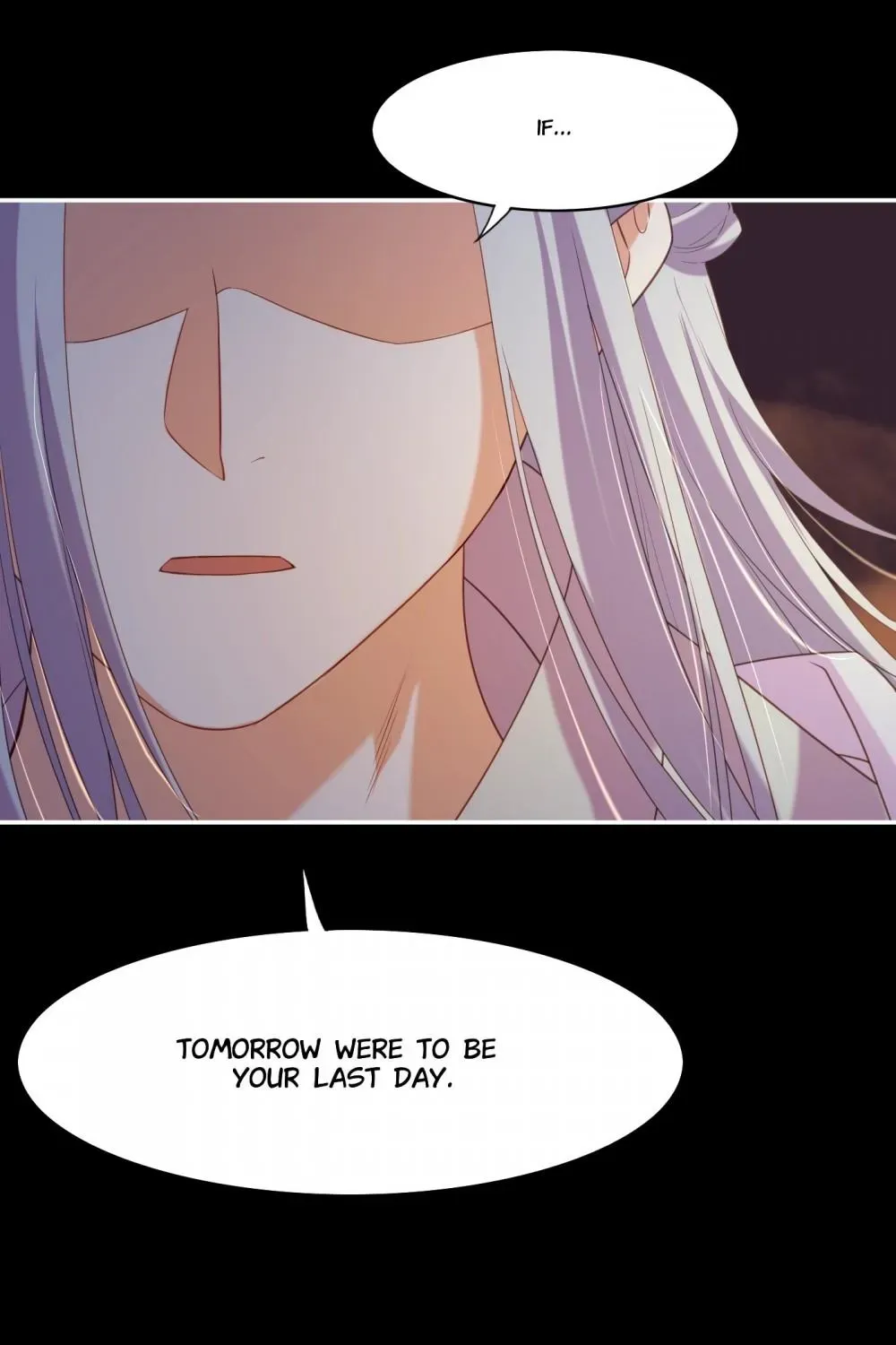 Chapter 16 — page 92