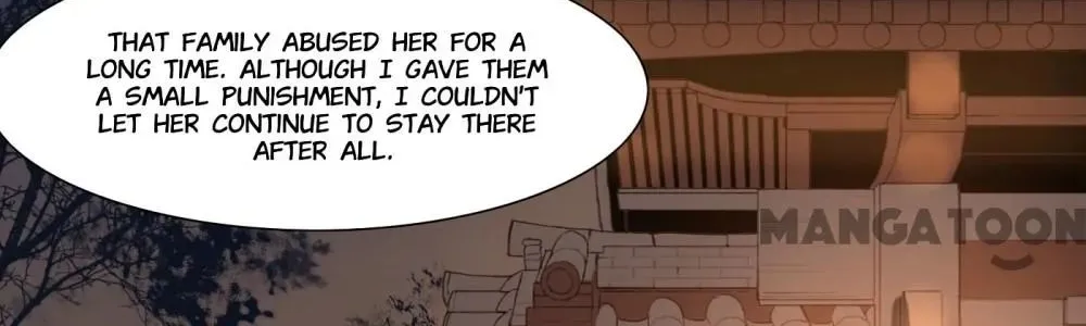 Chapter 17 — page 20