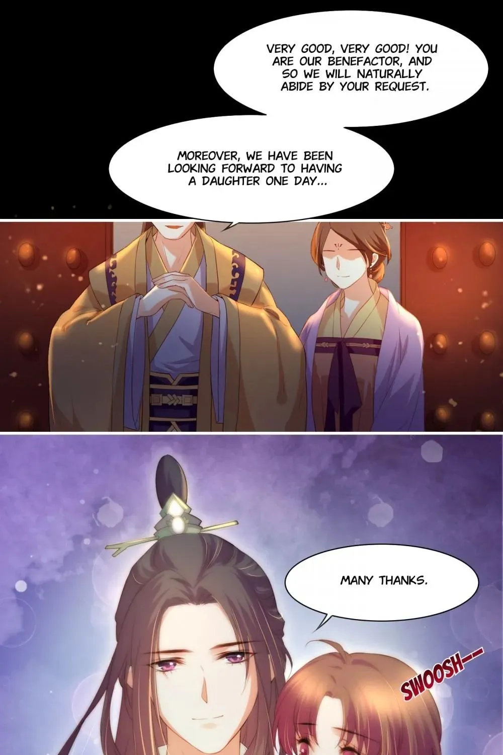 Chapter 17 — page 22