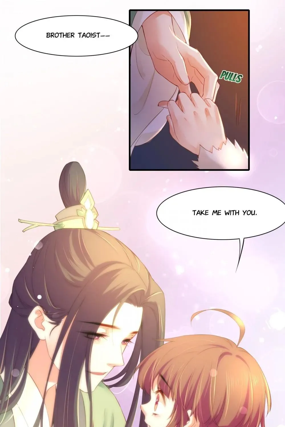 Chapter 17 — page 27