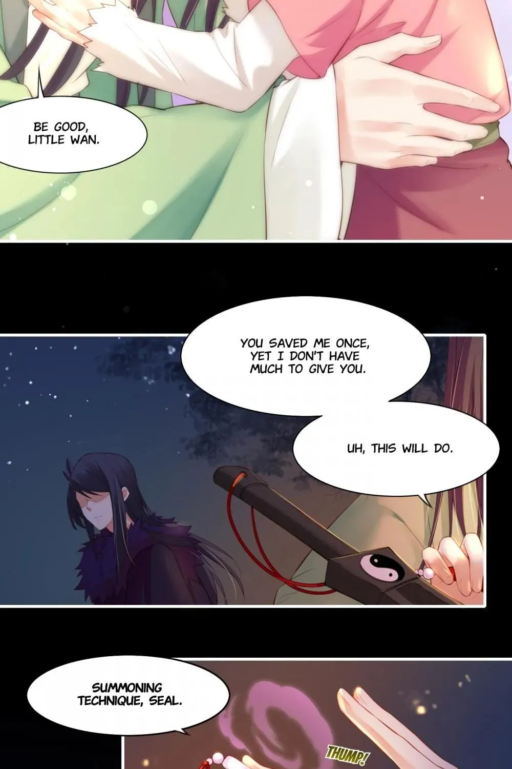 Chapter 17 — page 29
