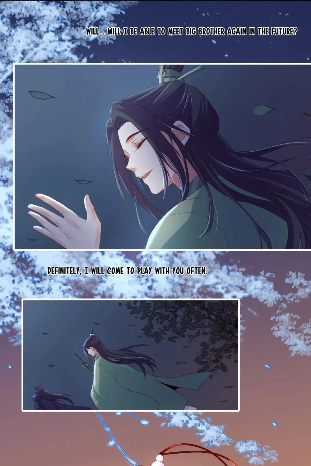 Chapter 17 — page 37