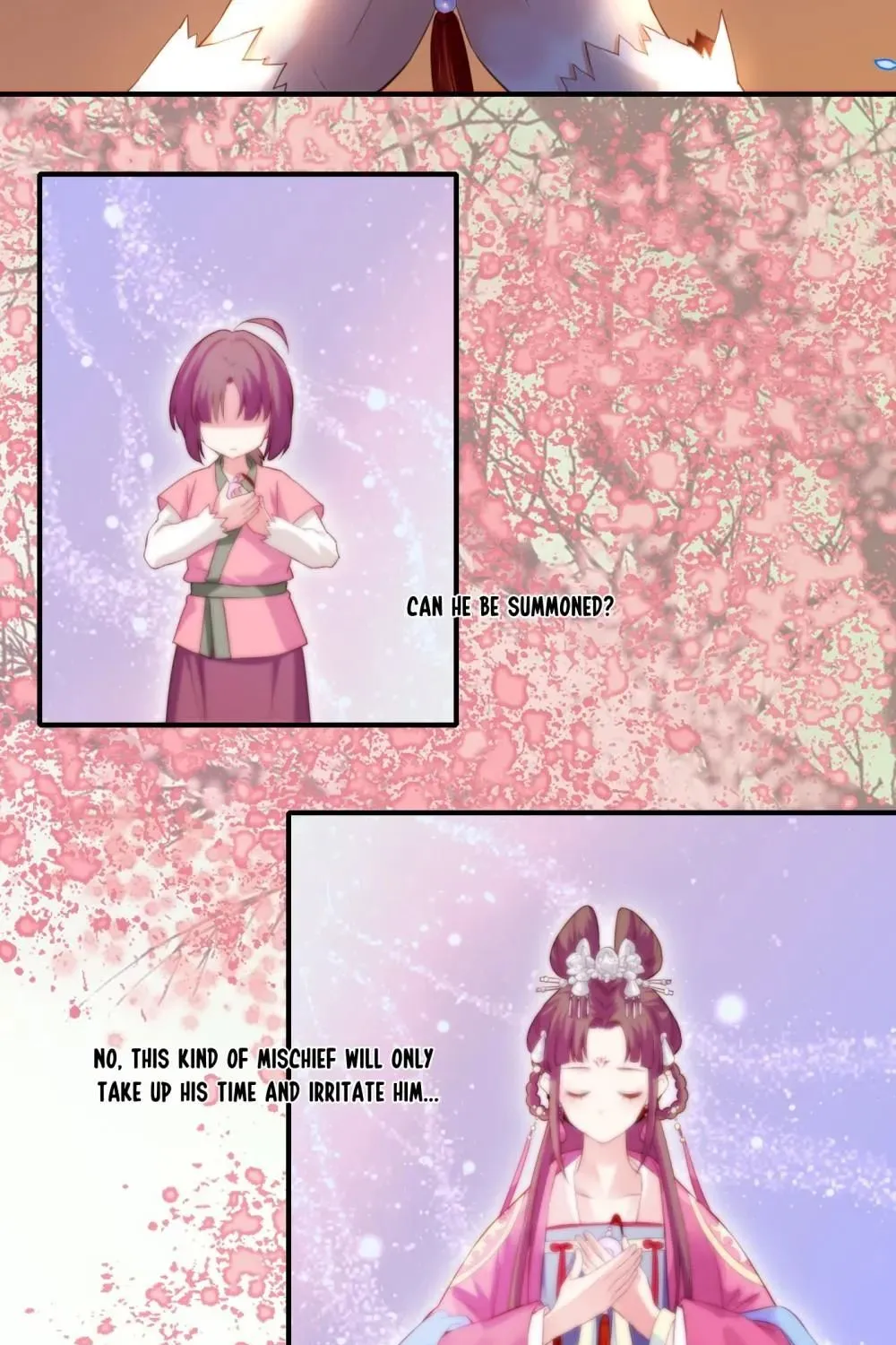 Chapter 17 — page 39