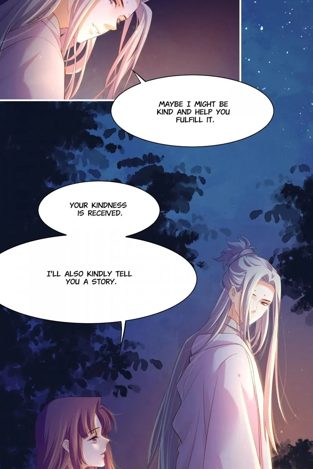 Chapter 17 — page 4