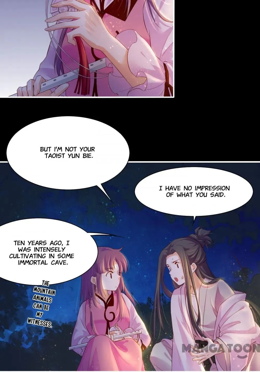 Chapter 17 — page 45