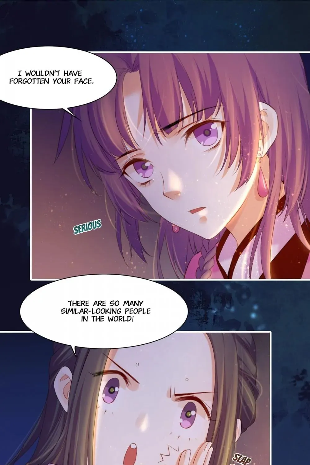 Chapter 17 — page 46