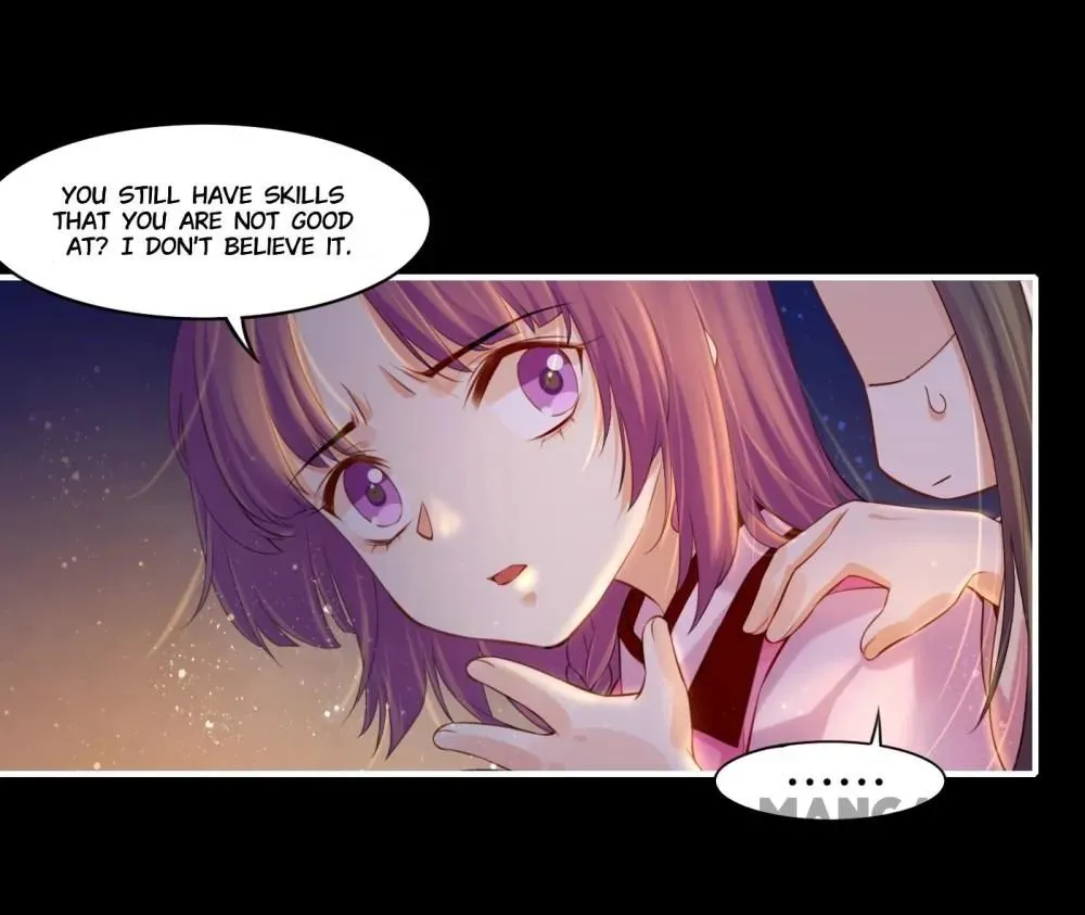 Chapter 17 — page 50