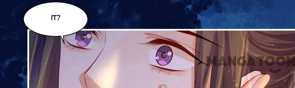 Chapter 17 — page 52