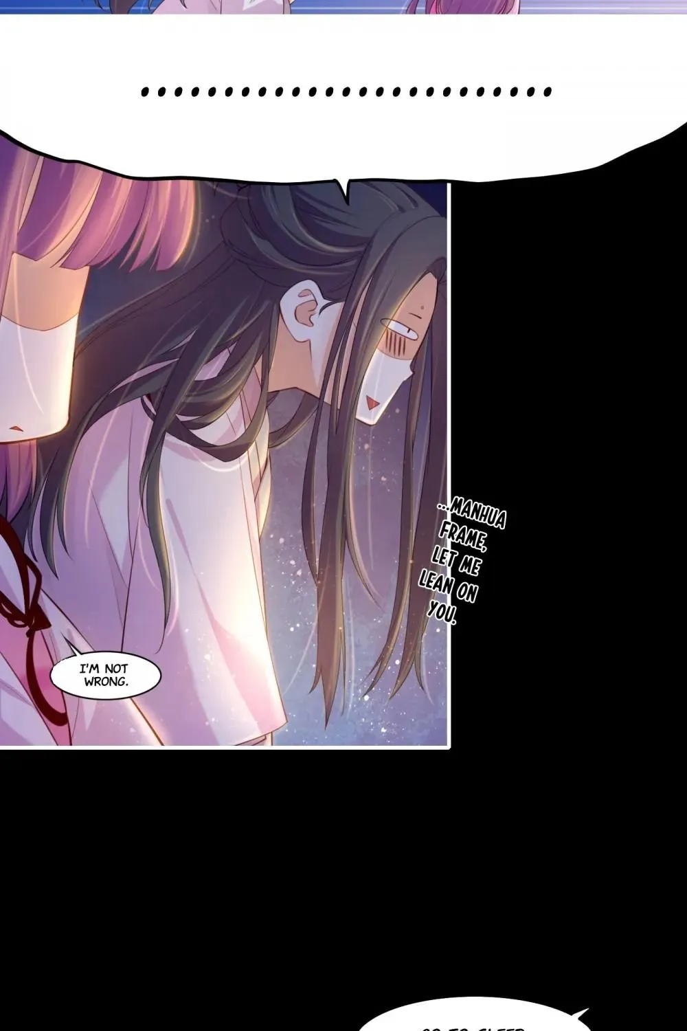 Chapter 17 — page 60