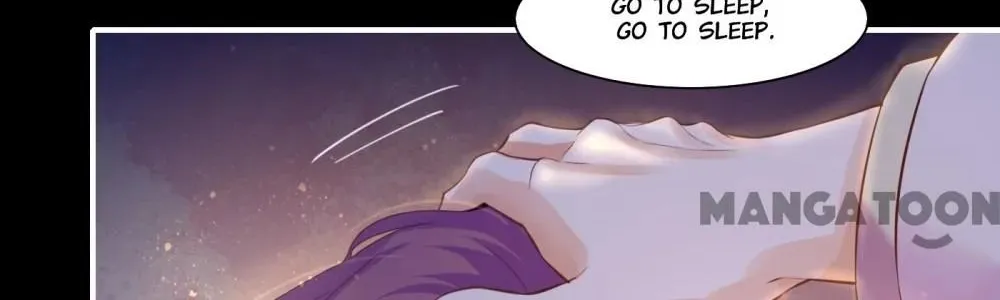Chapter 17 — page 61