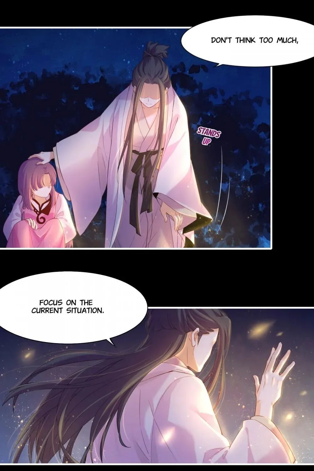 Chapter 17 — page 63